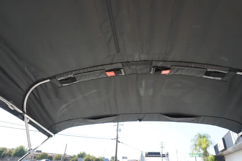 Slide: The Image of MasterCraft NXT22 - ICON PACKAGE - 3K Rebate Eligible 2025 - 15