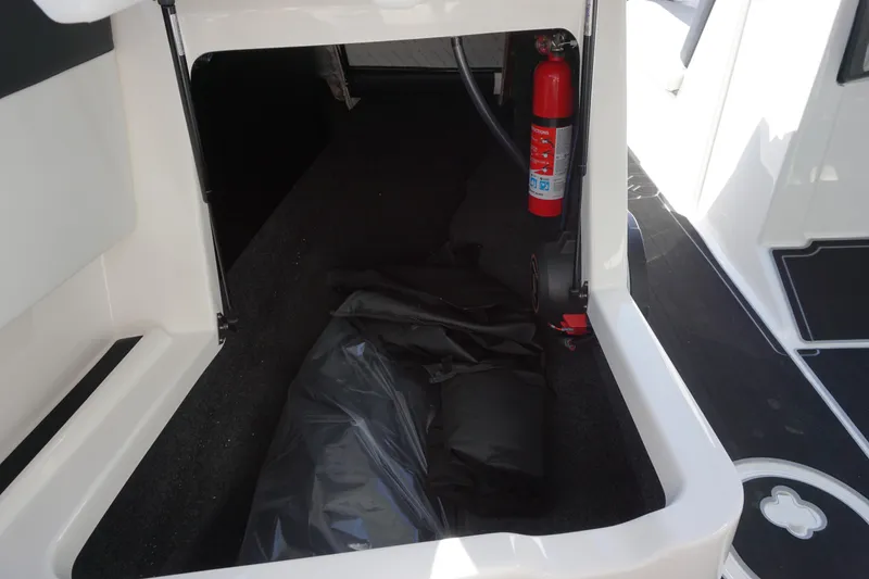 Slide: The Image of MasterCraft NXT22 - ICON PACKAGE - 3K Rebate Eligible 2025 - 27