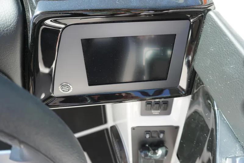 Slide: The Image of MasterCraft NXT22 - ICON PACKAGE - 3K Rebate Eligible 2025 - 28