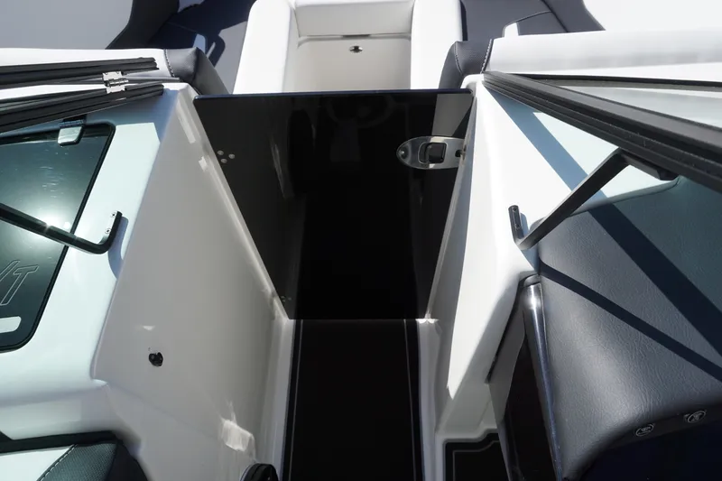 Slide: The Image of MasterCraft NXT22 - ICON PACKAGE - 3K Rebate Eligible 2025 - 30