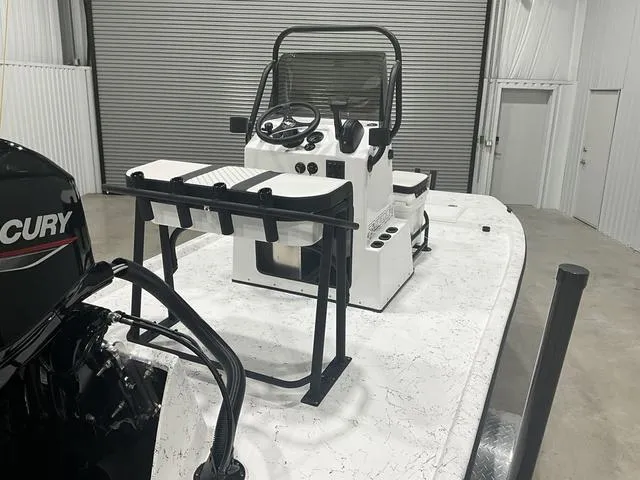 Slide: The Image of Freedom 14' Chiquita 2025 - 10