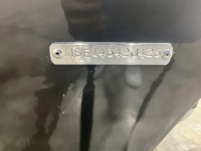 Slide: The Image of Freedom 14' Chiquita 2025 - 11