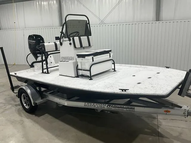 Slide: The Image of Freedom 14' Chiquita 2025 - 12