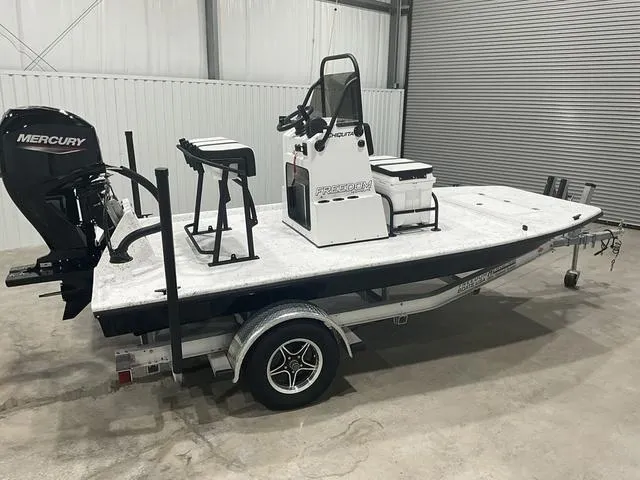 Slide: The Image of Freedom 14' Chiquita 2025 - 3