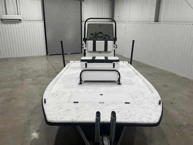 Slide: The Image of Freedom 14' Chiquita 2025 - 4