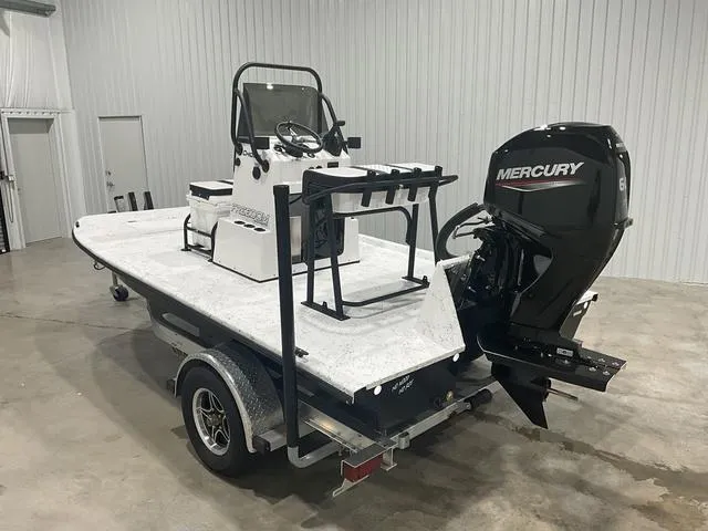 Slide: The Image of Freedom 14' Chiquita 2025 - 5