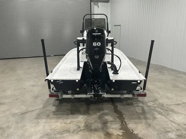 Slide: The Image of Freedom 14' Chiquita 2025 - 7