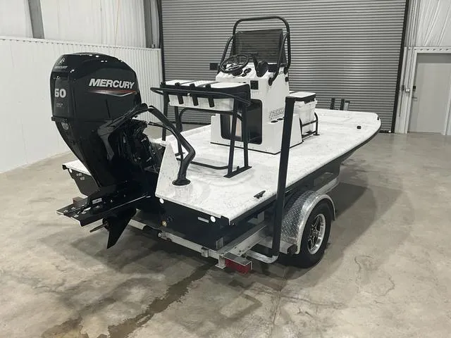 Slide: The Image of Freedom 14' Chiquita 2025 - 8