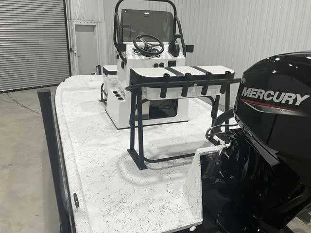 Slide: The Image of Freedom 14' Chiquita 2025 - 9