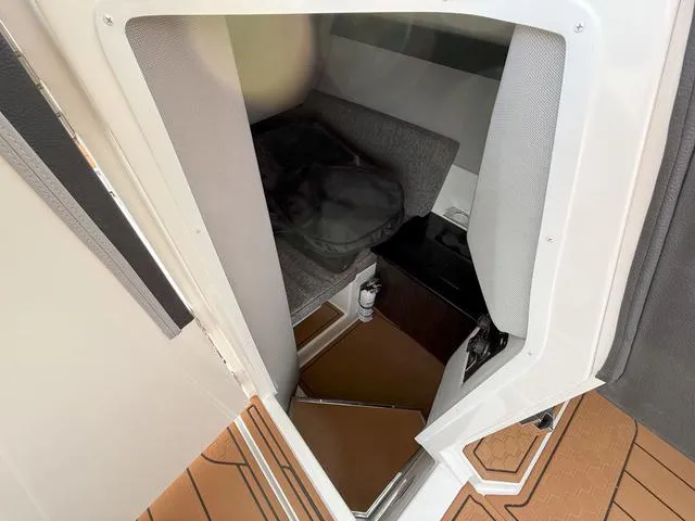 Slide: The Image of Cobalt R33 Surf 2025 - 24