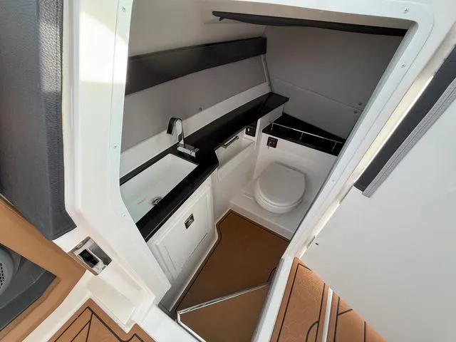 Slide: The Image of Cobalt R33 Surf 2025 - 29