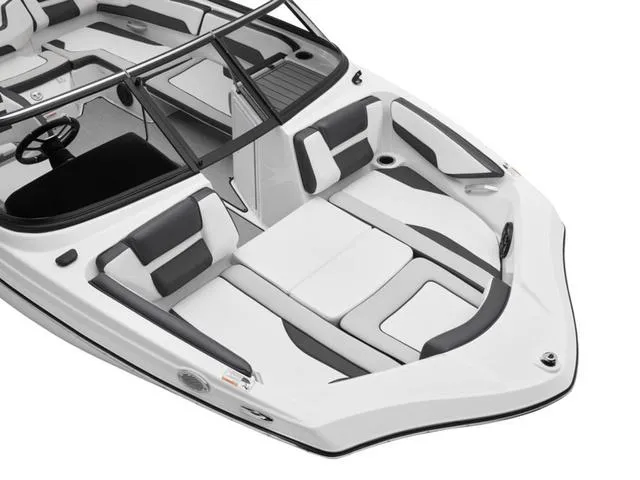 Slide: The Image of Yamaha SX195-SPACE BLUE-GALVANIZ 2025 - 10