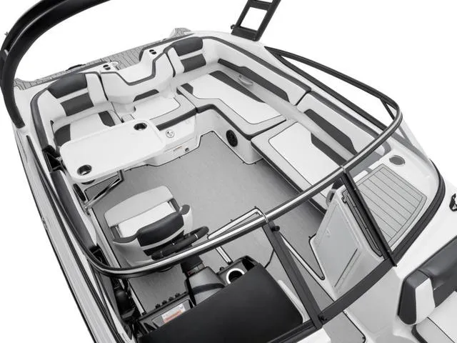 Slide: The Image of Yamaha SX195-SPACE BLUE-GALVANIZ 2025 - 5