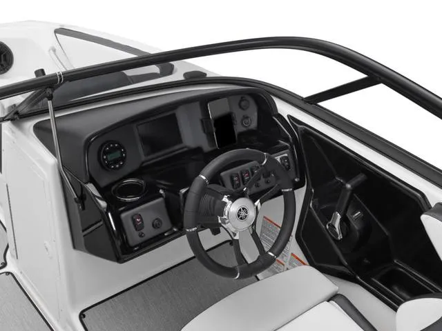 Slide: The Image of Yamaha SX195-SPACE BLUE-GALVANIZ 2025 - 6