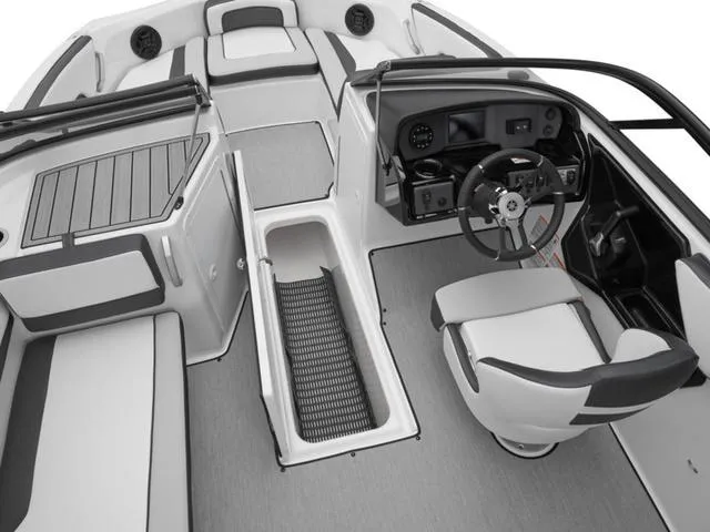 Slide: The Image of Yamaha SX195-SPACE BLUE-GALVANIZ 2025 - 8