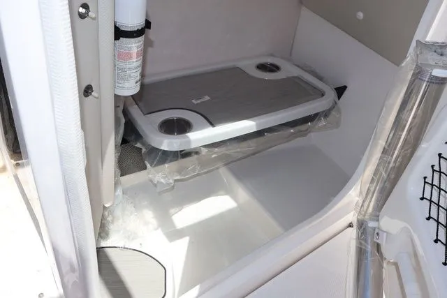 Slide: The Image of Yamaha 252SE-MIST GRAY-GALVANIZE 2025 - 21