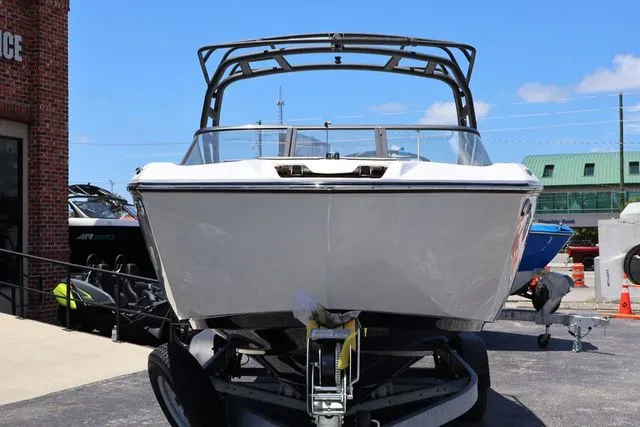 Slide: The Image of Yamaha 252SE-MIST GRAY-GALVANIZE 2025 - 9