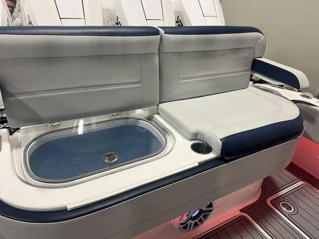 Slide: The Image of Nor-Tech 392 2024 - 9