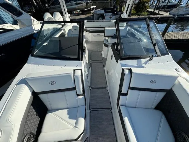 Slide: The Image of Cobalt R6 2025 - 11