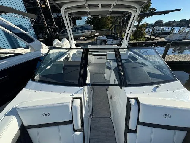 Slide: The Image of Cobalt R6 2025 - 12