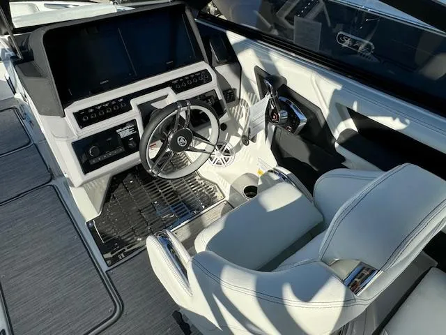 Slide: The Image of Cobalt R6 2025 - 13