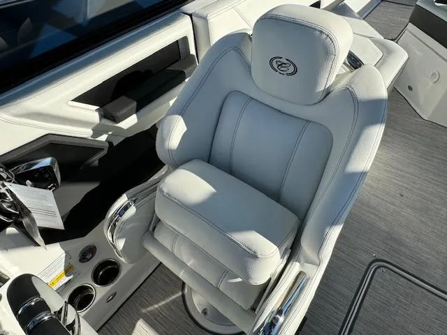 Slide: The Image of Cobalt R6 2025 - 14