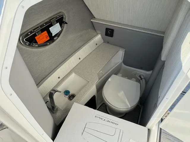 Slide: The Image of Cobalt R6 2025 - 16