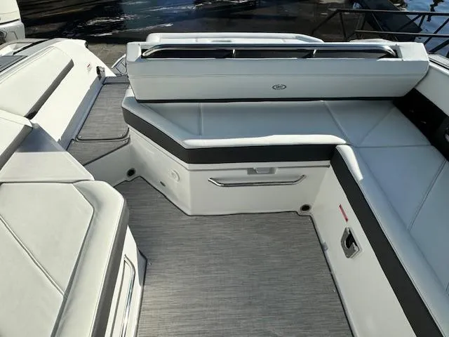 Slide: The Image of Cobalt R6 2025 - 18