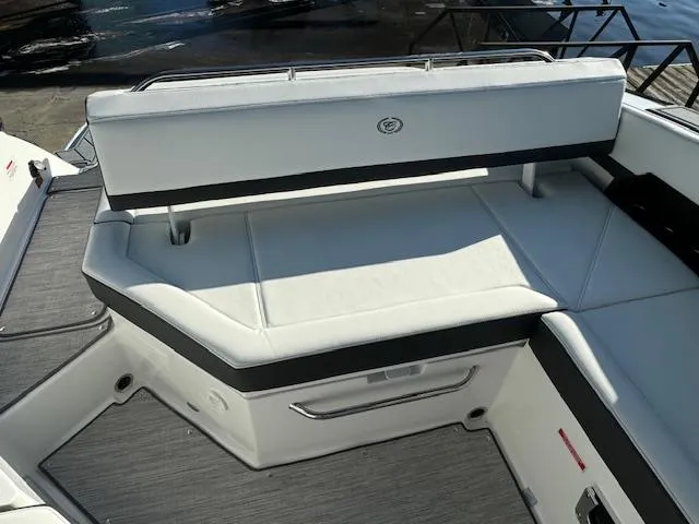 Slide: The Image of Cobalt R6 2025 - 20