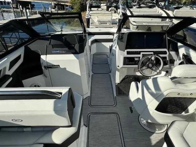 Slide: The Image of Cobalt R6 2025 - 21