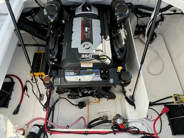 Slide: The Image of Cobalt R6 2025 - 22