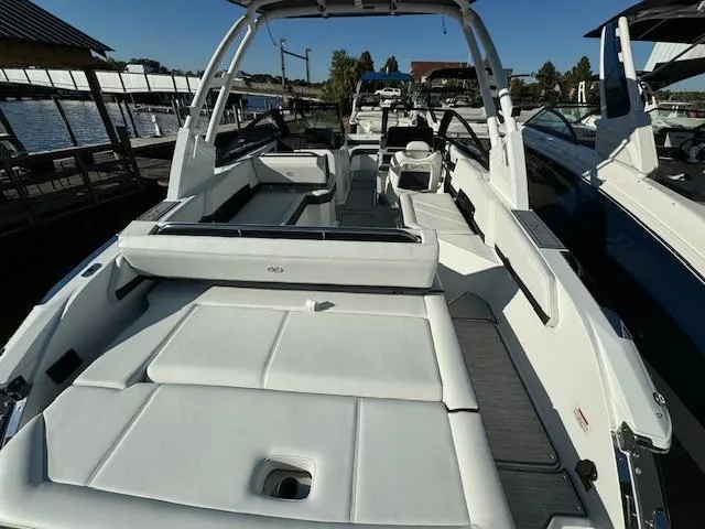 Slide: The Image of Cobalt R6 2025 - 23