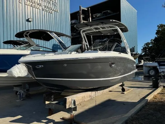 Slide: The Image of Cobalt R6 2025 - 4