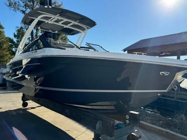 Slide: The Image of Cobalt R6 2025 - 5