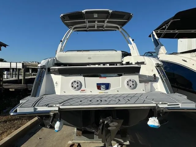 Slide: The Image of Cobalt R6 2025 - 7