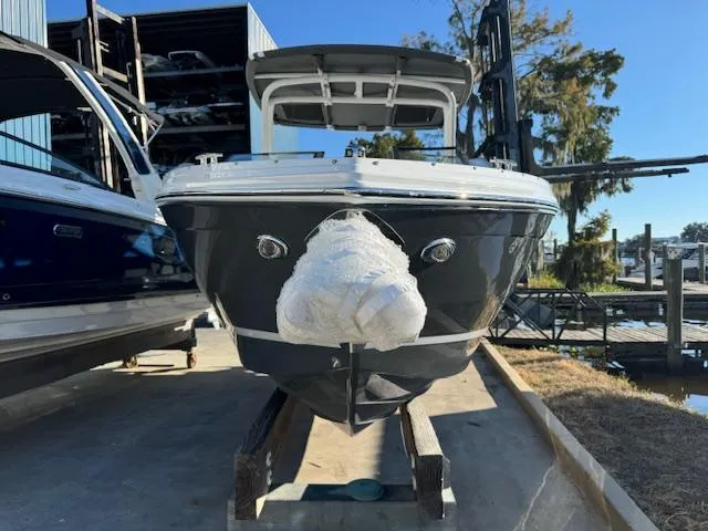 Slide: The Image of Cobalt R6 2025 - 8