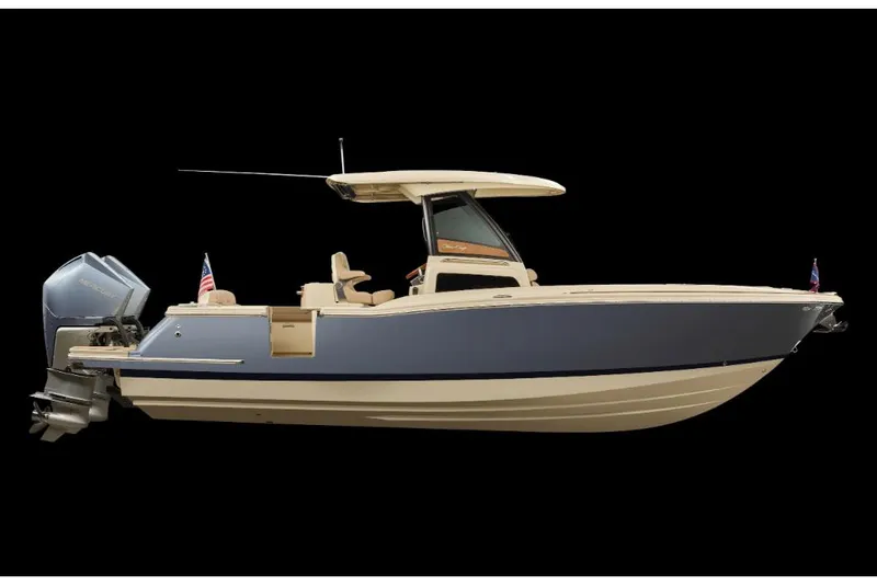 Slide: The Image of Manufacturer Provided Image - 12