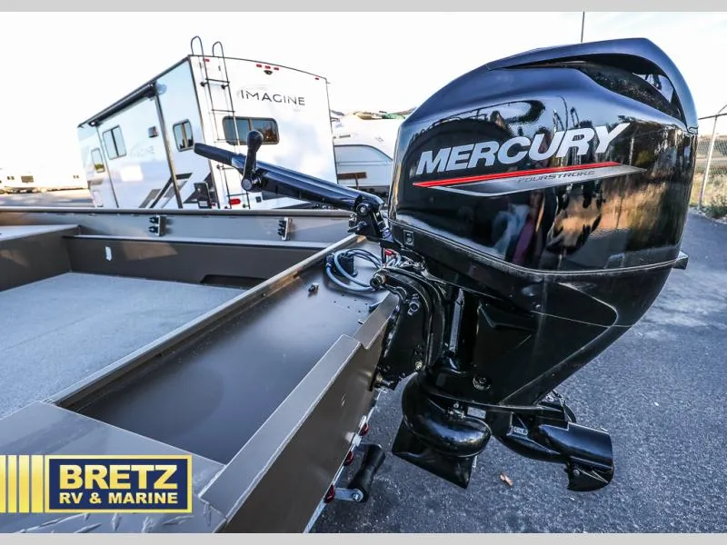 Slide: The Image of Sportsman SPORTSMAN 2024 - 10