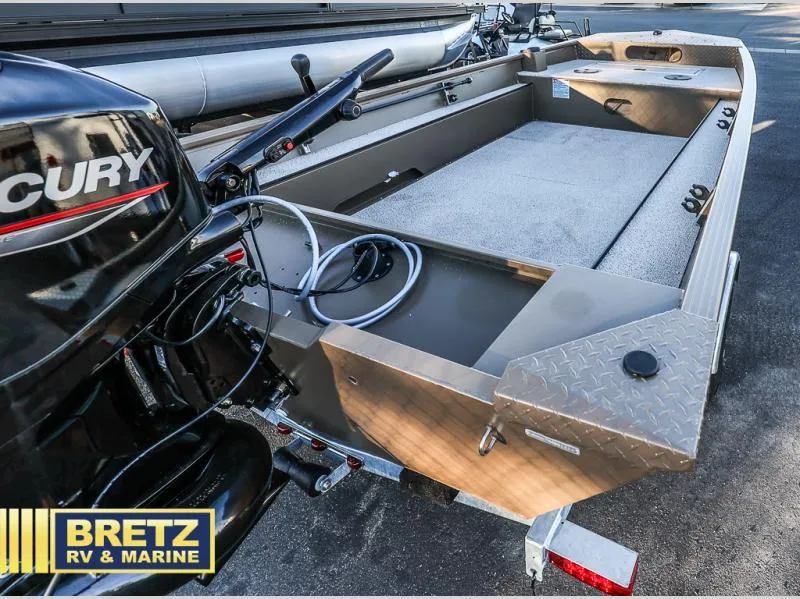 Slide: The Image of Sportsman SPORTSMAN 2024 - 11