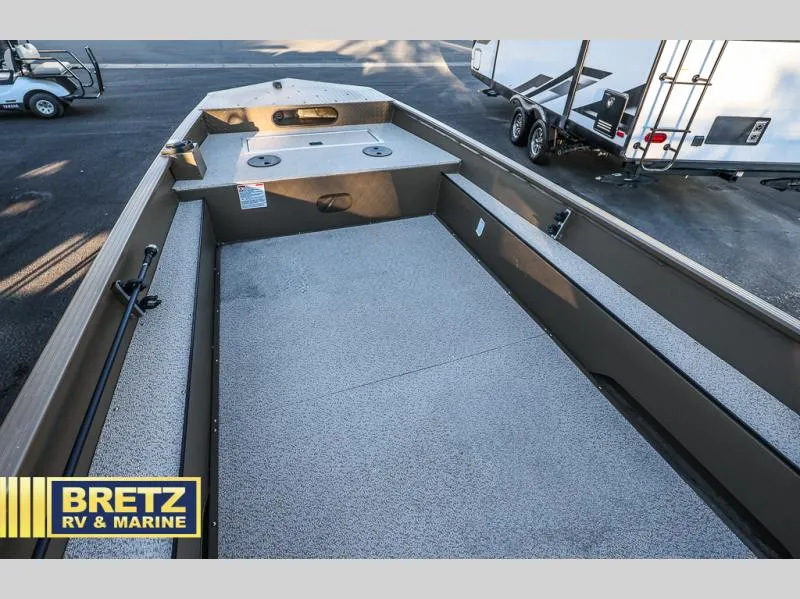 Slide: The Image of Sportsman SPORTSMAN 2024 - 12