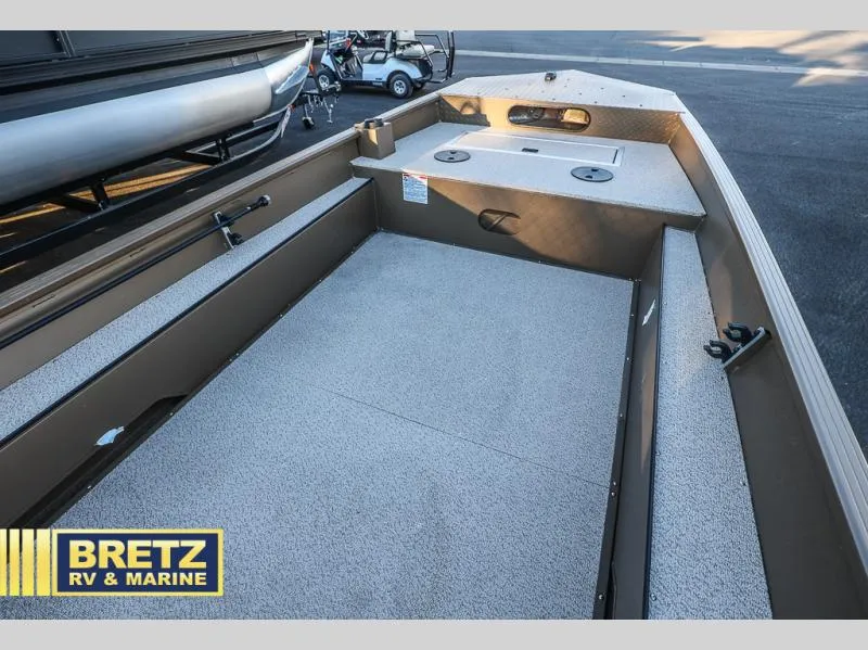 Slide: The Image of Sportsman SPORTSMAN 2024 - 13