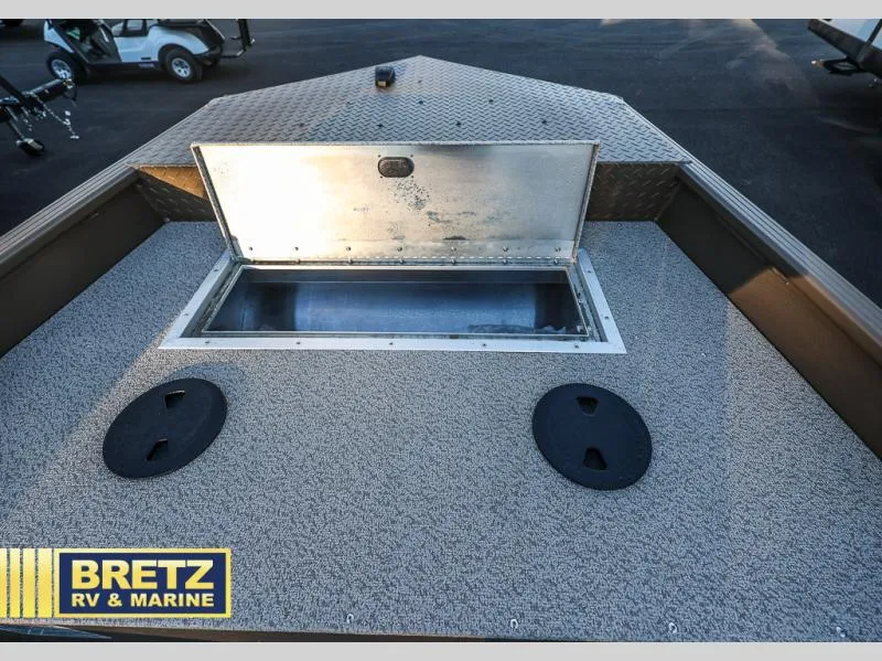 Slide: The Image of Sportsman SPORTSMAN 2024 - 14