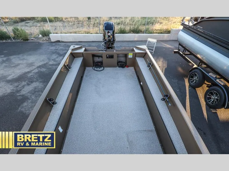 Slide: The Image of Sportsman SPORTSMAN 2024 - 15