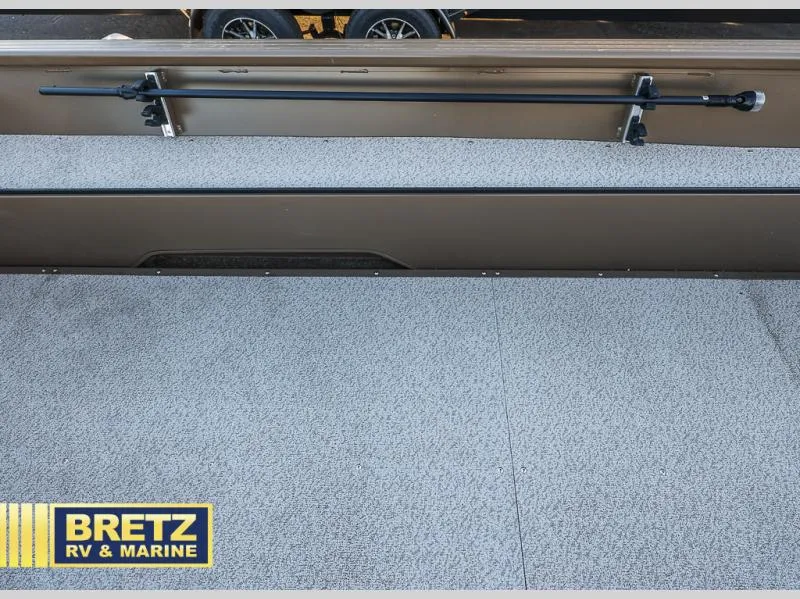 Slide: The Image of Sportsman SPORTSMAN 2024 - 16