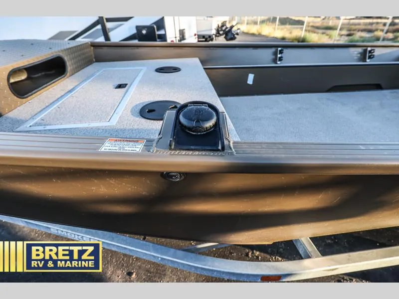 Slide: The Image of Sportsman SPORTSMAN 2024 - 17