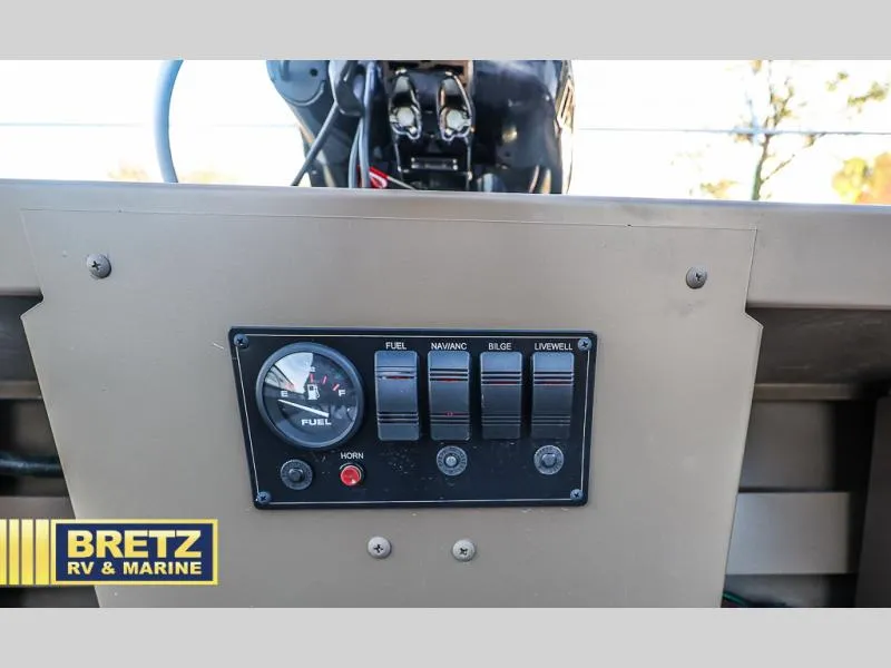 Slide: The Image of Sportsman SPORTSMAN 2024 - 18