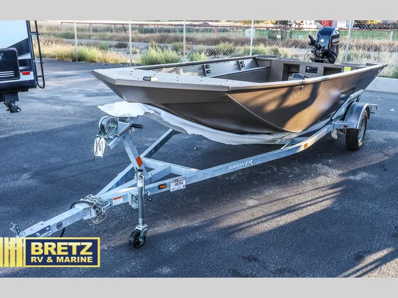 Slide: The Image of Sportsman SPORTSMAN 2024 - 3