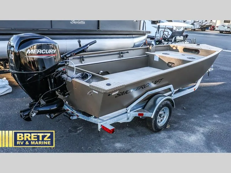 Slide: The Image of Sportsman SPORTSMAN 2024 - 4