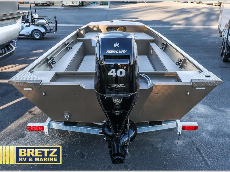 Slide: The Image of Sportsman SPORTSMAN 2024 - 5