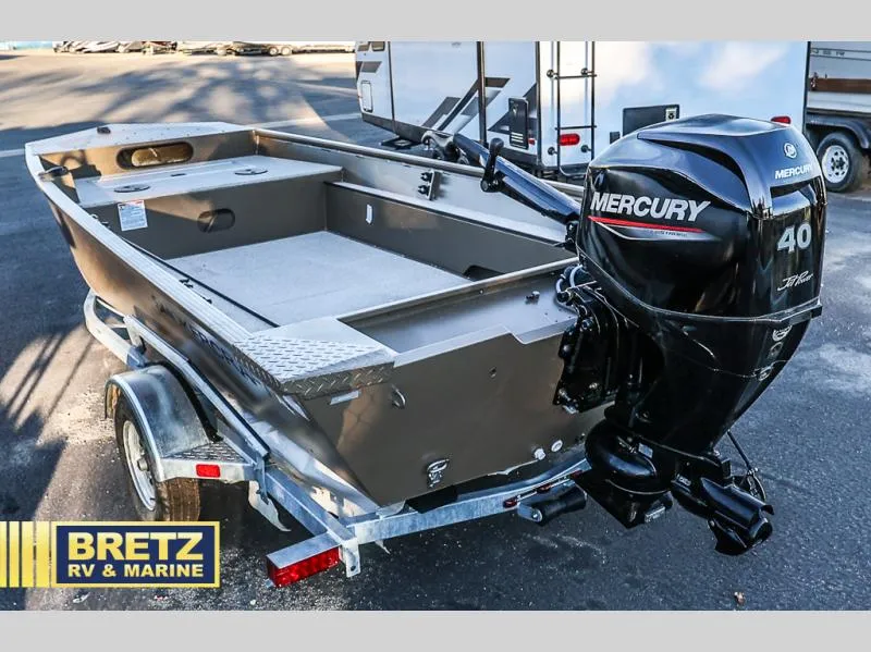 Slide: The Image of Sportsman SPORTSMAN 2024 - 6